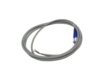 EATON CORPORATION E55CAL18A2E