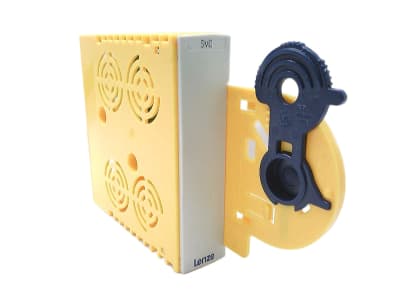 LENZE E94AYAA