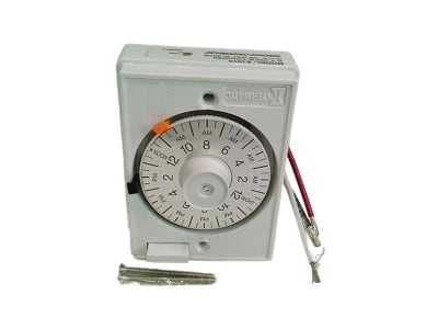 INTERMATIC E1010