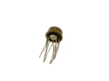 PHILIPS ECG947