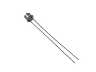 GENERIC DVT20N1