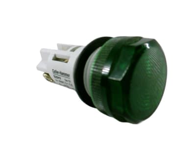EATON CORPORATION E22HVP3
