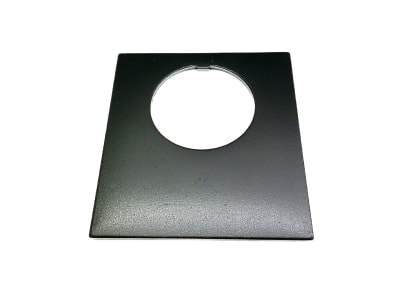 EATON CORPORATION E22NF36