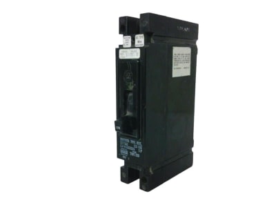 WESTINGHOUSE EHB1100N