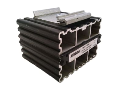ELDON EHG030
