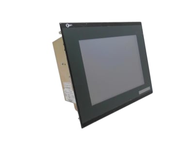 BEIJER ELECTRONICS E910T