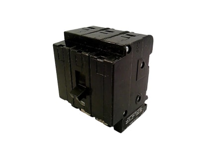 SCHNEIDER ELECTRIC EH34020