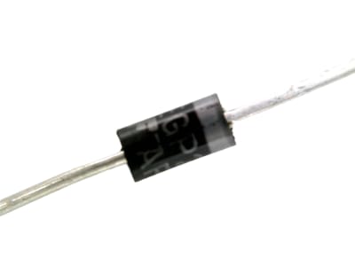 ON SEMICONDUCTOR EGP20D