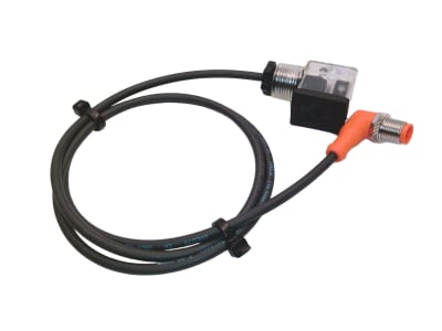 EFECTOR EVC079