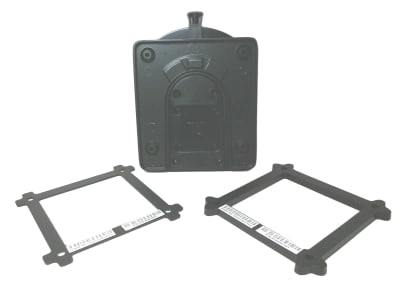 HEWLETT PACKARD COMPUTER EM870AT