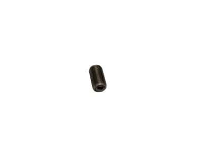 THORLABS INC F19SS038