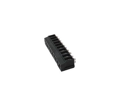 GENERIC ED10410DS