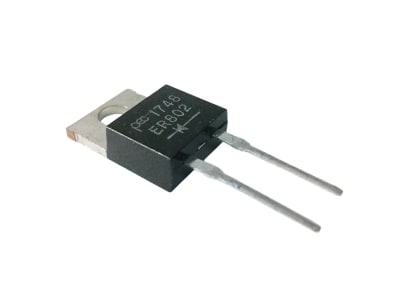 GENERIC ER802