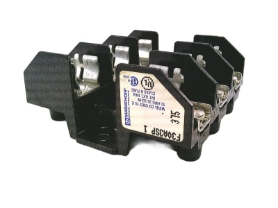 MARATHON SPECIAL PRODUCTS F30A3SP