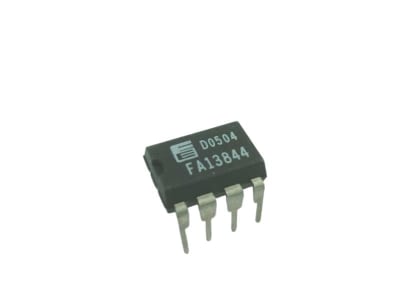 FUJI ELECTRIC FA13844P