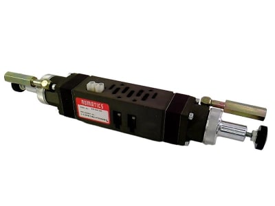 ASCO I12RQ100JP00000