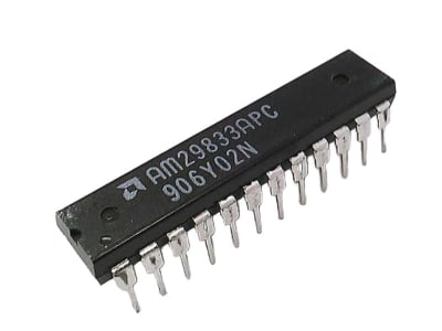 AMD AM29833APC