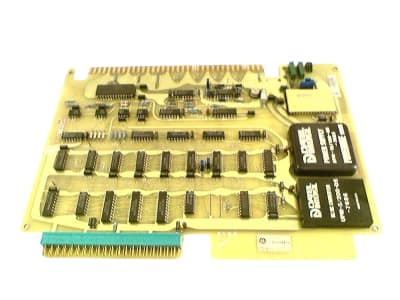 FANUC IC600YB841