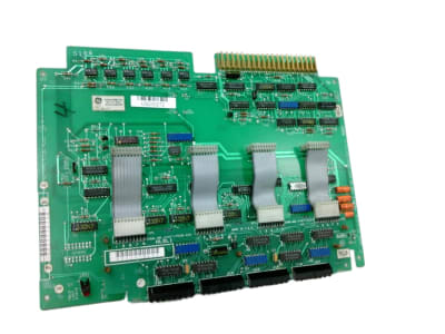 FANUC IC600YB921