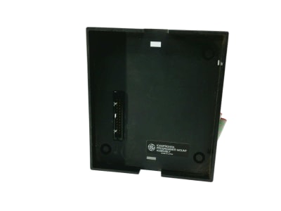 FANUC IC610PRG190