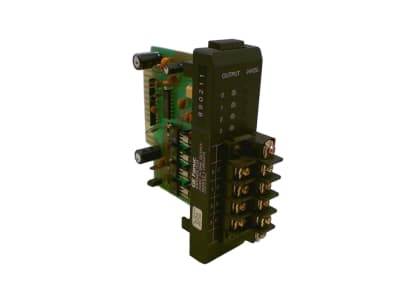 FANUC IC610MDL153