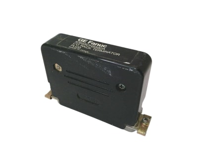 FANUC IC655CHS590