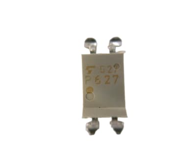 TOSHIBA TLP627MF(TP4,E