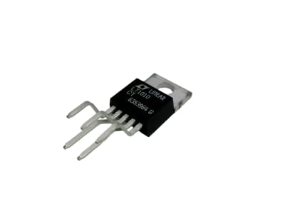 GENERIC IC1010CT