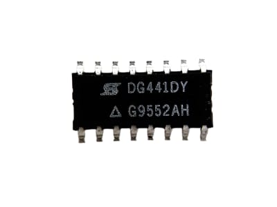 GENERIC IC441DY