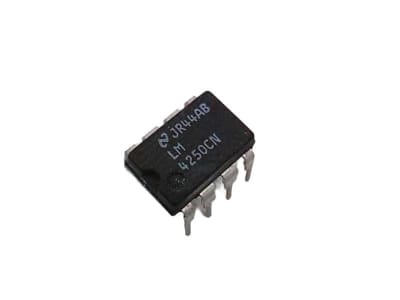 GENERIC IC4250CN