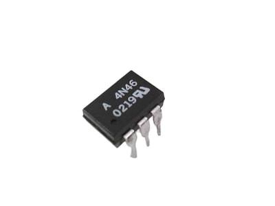 GENERIC 4N46