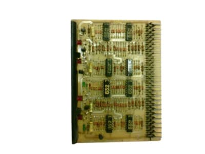 FANUC IC3622GLEB2A