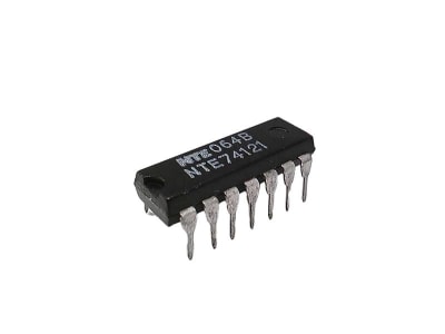 GENERIC IC74121