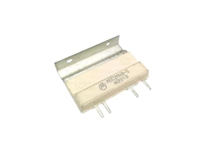 ZEBRA ICMOC2A405