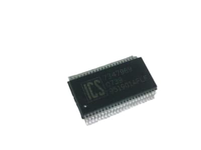 ICS ICS951901AFLF