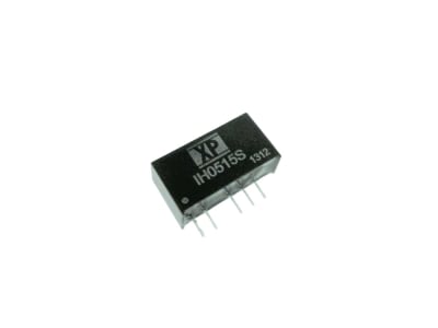 XP POWER IH0515S