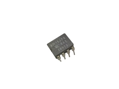 PHILIPS IC5532