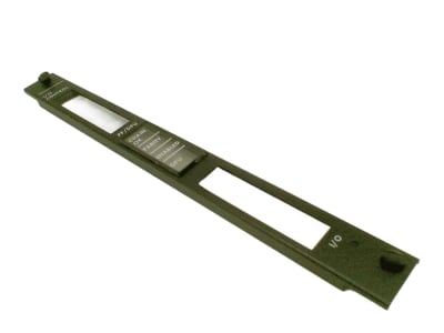 FANUC IC600FP509