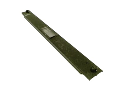 FANUC IC600FP608