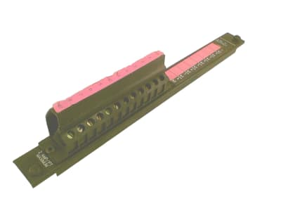 FANUC IC600FP905