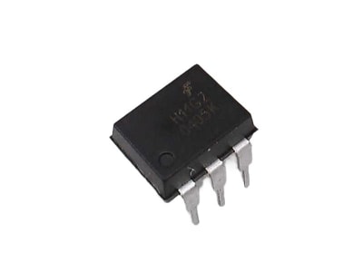 GENERIC ICH11G2