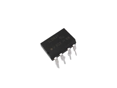 VISHAY ILD621
