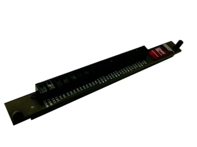 FANUC IC600FP941