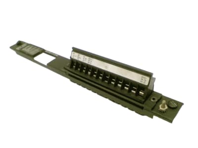 FANUC IC660FPB900