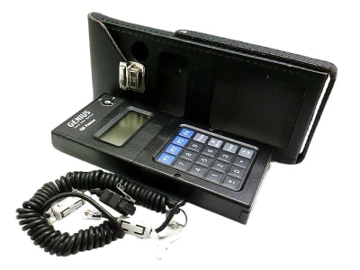 FANUC IC660HHM502