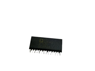 ANALOG DEVICES AD669AR