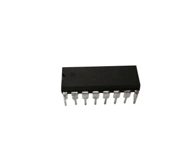 ANALOG DEVICES AD7502KN
