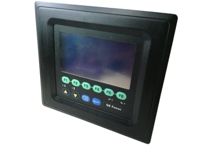 FANUC IC752BDT100