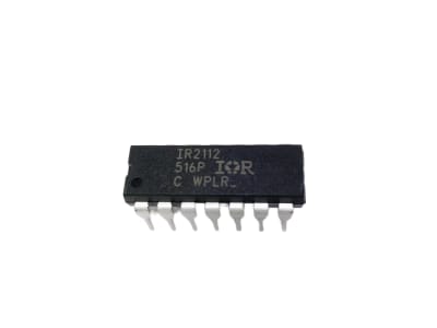 GENERIC IR2112