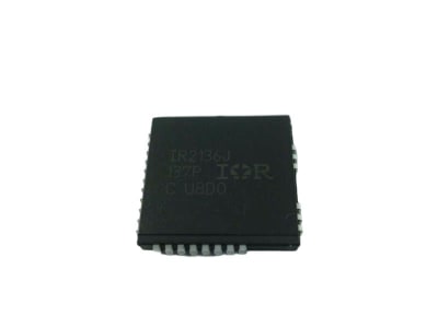 INTERNATIONAL RECTIFIER IR2136JPBF